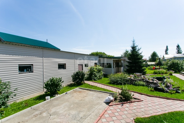
   Продам дом, 180 м², Ленинское село

. Фото 9.