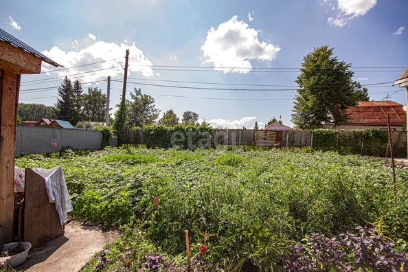 
   Продам дом, 162 м², Новосибирск

. Фото 19.