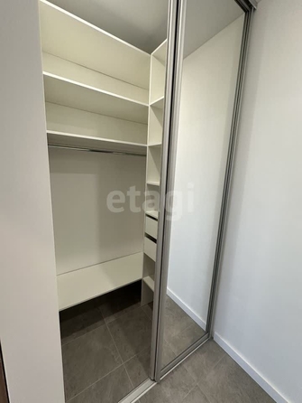 
   Продам 2-комнатную, 40 м², Сибиряков-Гвардейцев ул, 44/7

. Фото 15.
