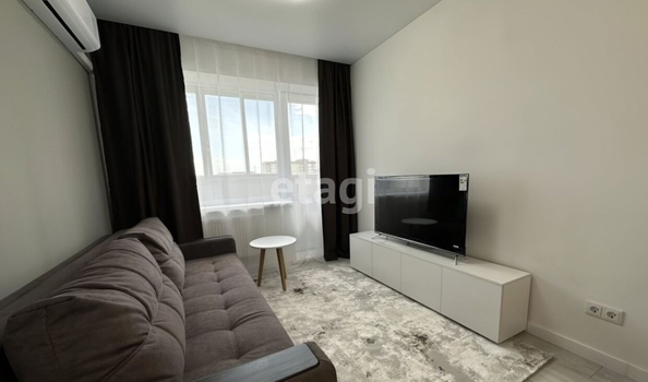 
   Продам 2-комнатную, 40 м², Сибиряков-Гвардейцев ул, 44/7

. Фото 5.