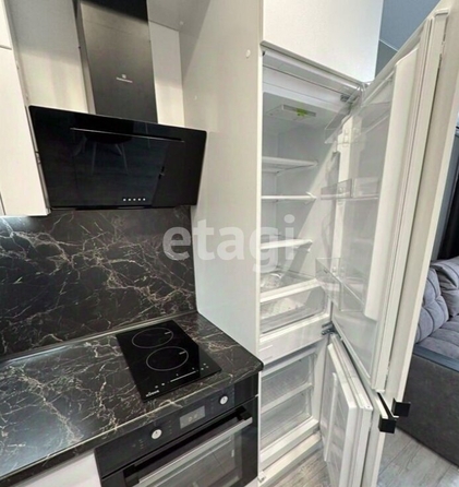 
   Продам 2-комнатную, 40 м², Сибиряков-Гвардейцев ул, 44/7

. Фото 7.