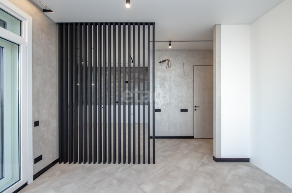 
   Продам 2-комнатную, 54.5 м², Фабричная ул, 65к2

. Фото 16.