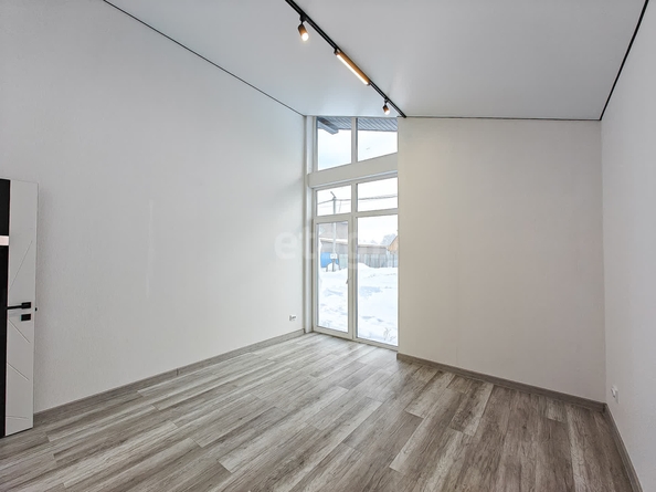 
   Продам дом, 112 м², Каменка

. Фото 13.