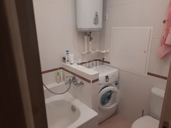 
   Продам 3-комнатную, 60 м², Крылова ул, 67а

. Фото 5.