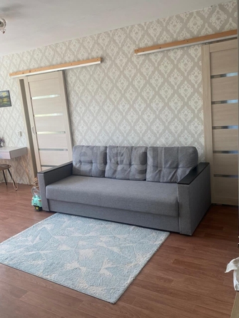 
  Продается 2-комн. квартира, 42.1 м², Новоуральская ул, д. 31а
. Фото 3.