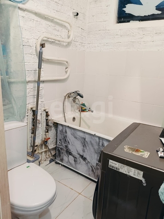 
  Продается 2-комн. квартира, 42.1 м², Новоуральская ул, д. 31а
. Фото 8.