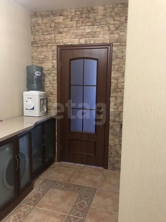 
  Продается 1-комн. квартира, 56 м², Богдана Хмельницкого ул, д. 33к1
. Фото 7.