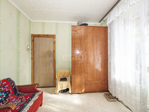 
   Продам 3-комнатную, 65.6 м², Объединения ул, 35/1

. Фото 7.