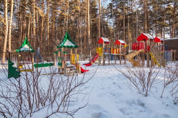 
   Продам 1-комнатную, 65 м², Шатурская ул, 2/2

. Фото 27.