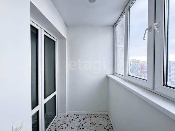 
   Продам 3-комнатную, 89 м², Сухарная ул, 101

. Фото 10.