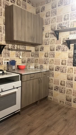 
   Продам 1-комнатную, 34.1 м², Чкалова ул, 74

. Фото 6.