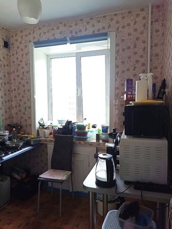 
   Продам 2-комнатную, 44.8 м², Спартака ул, 8/6

. Фото 8.