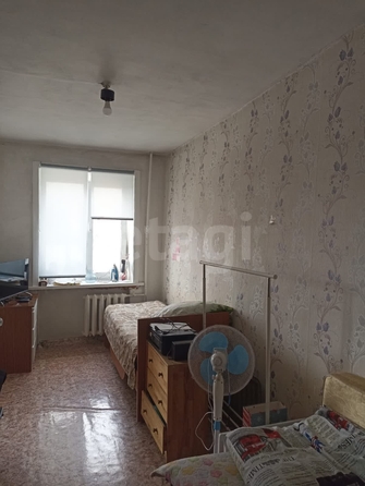 
   Продам 2-комнатную, 44.8 м², Спартака ул, 8/6

. Фото 11.