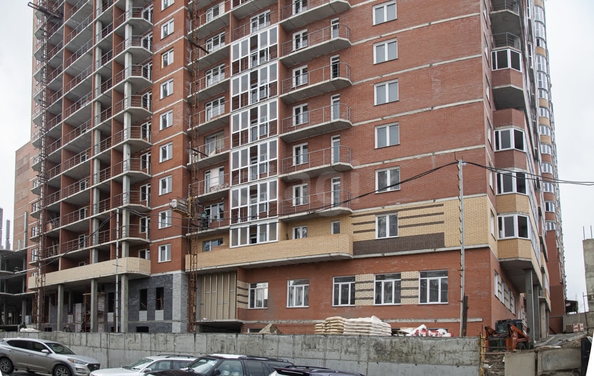 
   Продам офис, 78.75 м², Дуси Ковальчук ул, 238

. Фото 12.