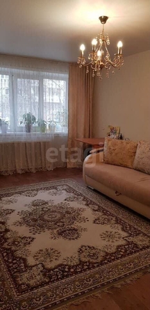 
   Продам 1-комнатную, 30.5 м², Рельсовая ул, 8

. Фото 12.