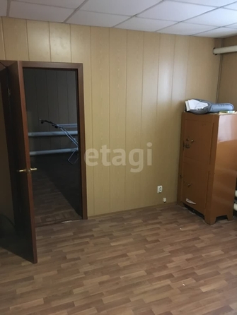 
   Продам помещение под производство, 560.1 м², Гагарина ул, 62

. Фото 7.