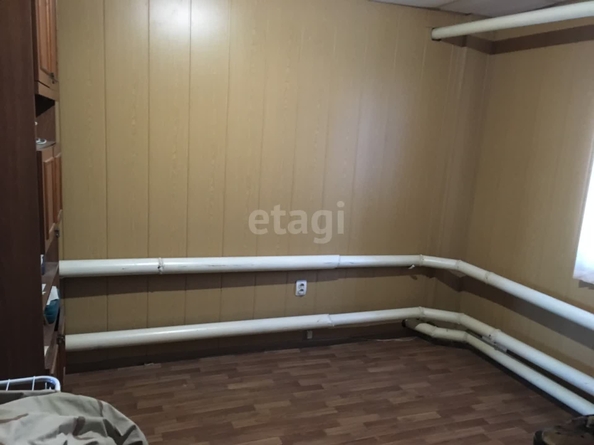 
   Продам помещение под производство, 560.1 м², Гагарина ул, 62

. Фото 8.