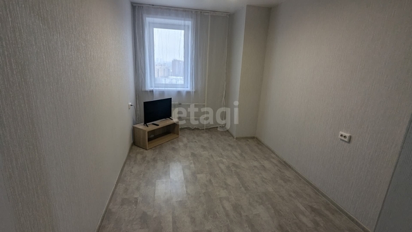 
   Продам 2-комнатную, 47.1 м², Вавилова ул, 3

. Фото 14.