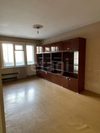 
   Продам 3-комнатную, 59.3 м², Курганская ул, 38

. Фото 2.