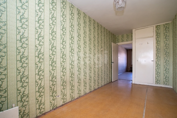 
   Продам 3-комнатную, 59.3 м², Курганская ул, 38

. Фото 10.