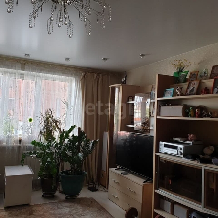
   Продам 4-комнатную, 80 м², Красина ул, 60

. Фото 1.