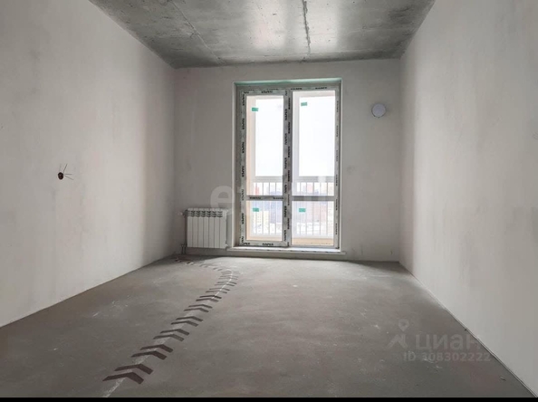 
   Продам 2-комнатную, 45.7 м², генерал-майора Рожкина А.Н. ул, 18

. Фото 11.