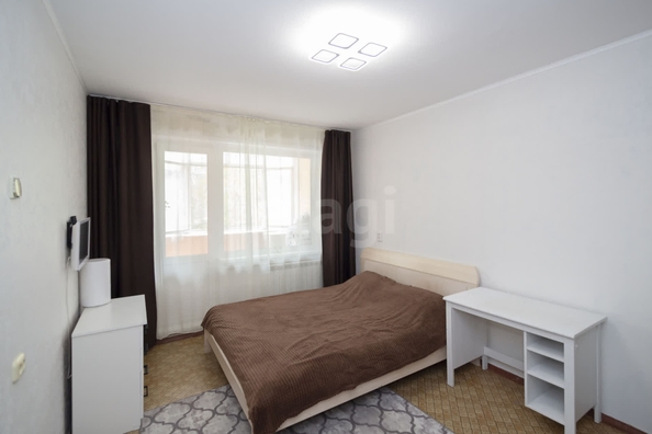 
  Продается 1-комн. квартира, 32 м², Кропоткина ул, д. 269/1
. Фото 2.