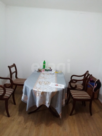 
  Сдам в аренду 1-комнатную квартиру, 48 м², Новосибирск

. Фото 1.