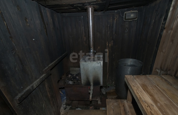 
   Продам дом, 75.9 м², Новосибирск

. Фото 6.