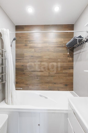 
  Сдам в аренду 3-комнатную квартиру, 60 м², Новосибирск

. Фото 25.