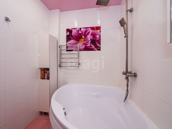 
  Продается 3-комн. квартира, 75.2 м², Танковая ул, д. 32
. Фото 23.