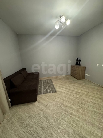 
  Сдам в аренду 1-комнатную квартиру, 30 м², Новосибирск

. Фото 6.