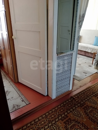 
   Продам 3-комнатную, 57.7 м², Боровлянка ул, 107

. Фото 16.