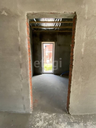 
   Продам дом, 111 м², Каменка

. Фото 23.