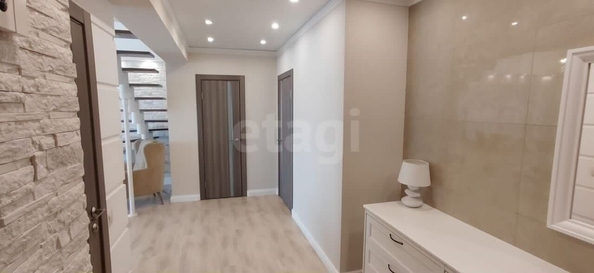 
   Продам 3-комнатную, 120 м², Победы ул, 55/1

. Фото 16.