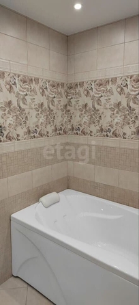 
   Продам 3-комнатную, 120 м², Победы ул, 55/1

. Фото 26.