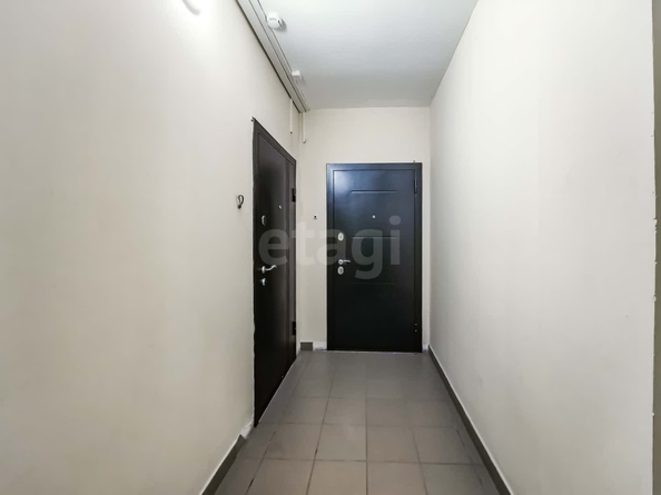 
  Продается 1-комн. квартира, 33.2 м², Михаила Кулагина ул, д. 29/1
. Фото 9.