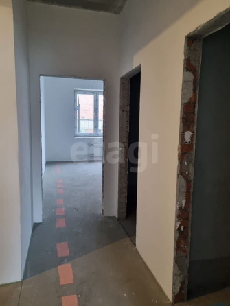 
   Продам 2-комнатную, 75 м², Некрасова ул, 45

. Фото 9.