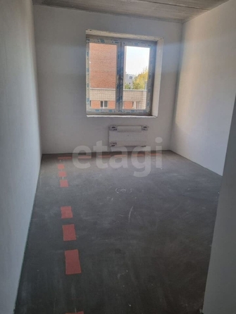 
   Продам 2-комнатную, 75 м², Некрасова ул, 45

. Фото 10.