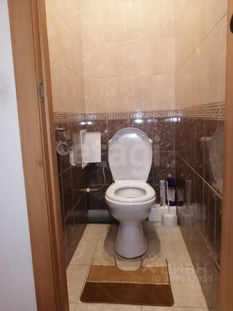 
   Продам 1-комнатную, 40.2 м², Виктора Шевелева ул, 32

. Фото 4.