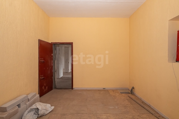 
  Продается 3-комн. квартира, 135 м², Фрунзе ул, д. 63
. Фото 12.