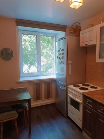 
   Продам 3-комнатную, 61.1 м², Блюхера ул, 55

. Фото 13.