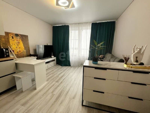 
  Сдам в аренду апартаменты, 26 м², Новосибирск

. Фото 2.