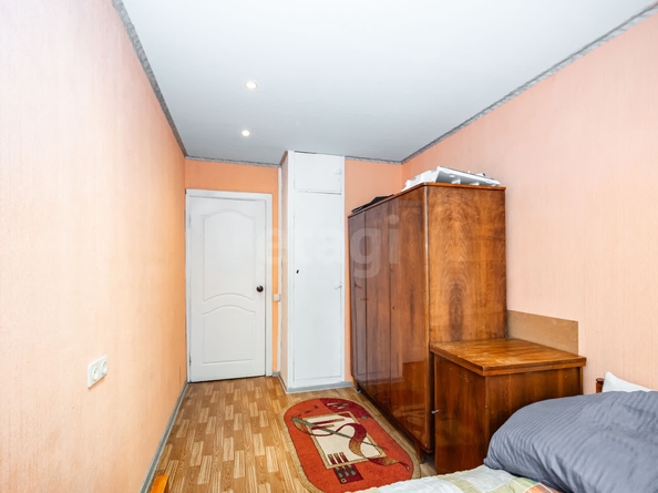 
   Продам 2-комнатную, 42 м², Богдана Хмельницкого ул, 17

. Фото 4.