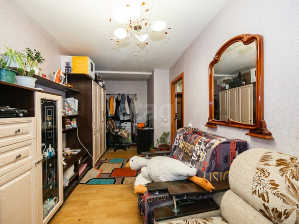 
   Продам 2-комнатную, 48 м², Выборная ул, 99/4

. Фото 4.