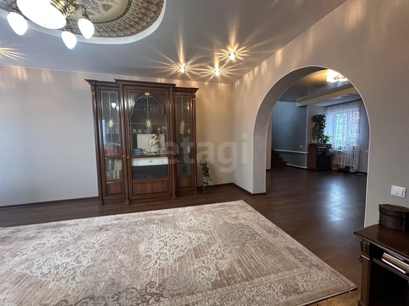 
   Продам дом, 137 м², Колывань

. Фото 10.