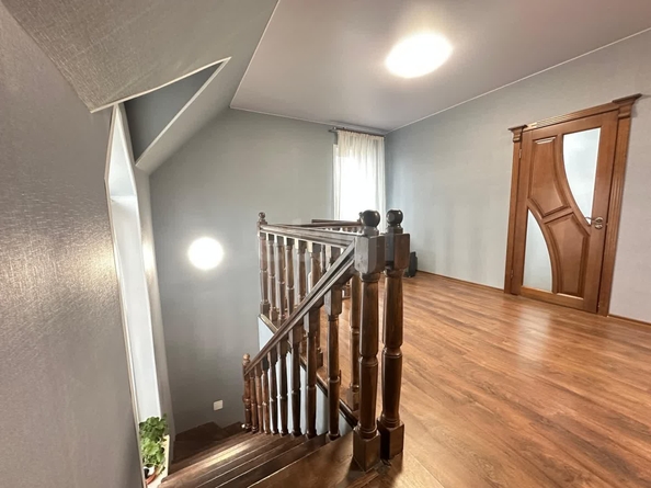 
   Продам дом, 137 м², Колывань

. Фото 13.