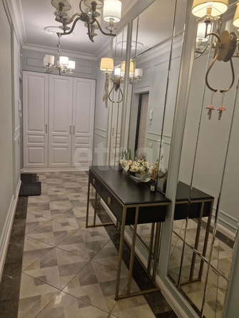 
   Продам 3-комнатную, 75 м², Народная ул, 9

. Фото 12.