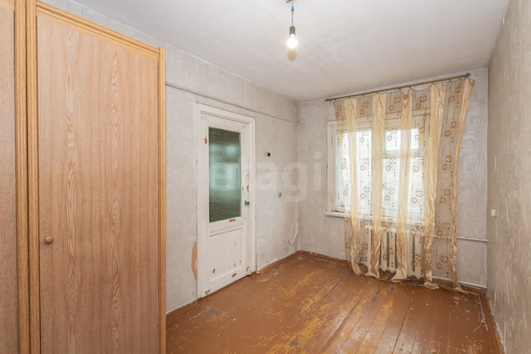 
   Продам 2-комнатную, 44 м², Владимировская ул, 14

. Фото 20.