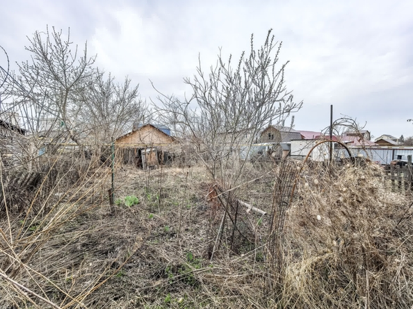 
  Продается 2-комн. квартира, 31.7 м², Юрия Смирнова ул, д. 84
. Фото 2.